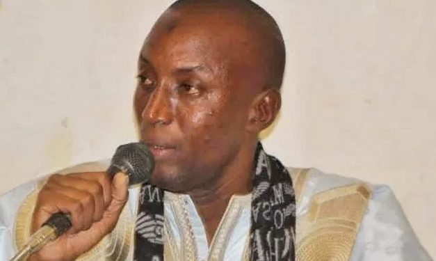 ASSOCIATION DE MALFAITEURS, PEDOPHILIE, PROXENETISME, ACTES CONTRE NATURE, VIOLS REPETES SUR MINEURS - Serigne Assane Mbacké « Khelcom » et son réseau au gnouf