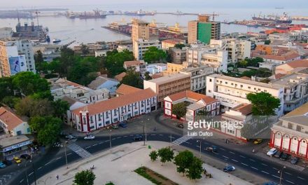 SENEGAL - Le climat des affaires s’est légèrement amélioré