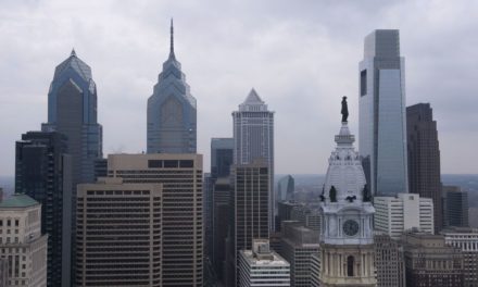 USA - Au moins trois morts dans une fusillade à Philadelphie