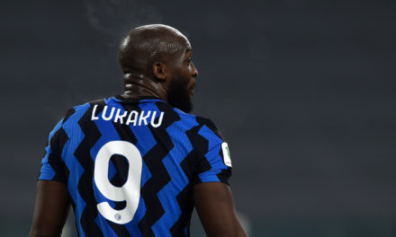 MERCATO - Lukaku retourne à l'Inter