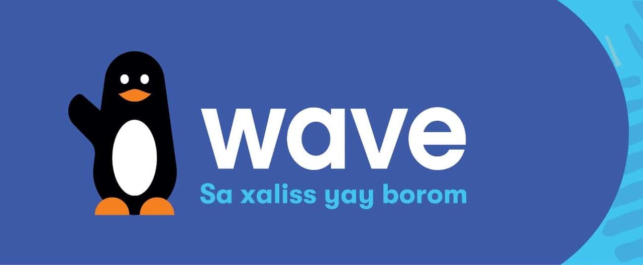 INCLUSION FINANCIERE AU SENEGAL ET EN COTE D’IVOIRE - Wave Mobile Money S.A. et IFC signent un accord de financement de 90 millions d'euros