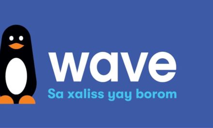 INCLUSION FINANCIERE AU SENEGAL ET EN COTE D’IVOIRE - Wave Mobile Money S.A. et IFC signent un accord de financement de 90 millions d'euros