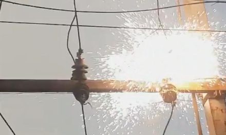 ZIGUINCHOR - Un plombier mortellement électrocuté par un câble à haute tension