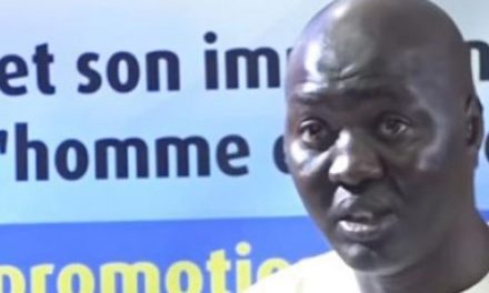 DÉCÈS DE FRANÇOIS MANKABOU - Me Samba Thiam exige l’ouverture d’une enquête sérieuse et fustige la sortie du procureur