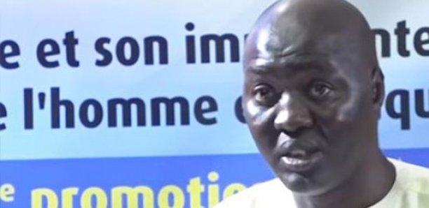 ÉVASION DE PAPE MAMADOU SECK- « On ne peut pas encore parler de mort », selon Pr Samba Thiam