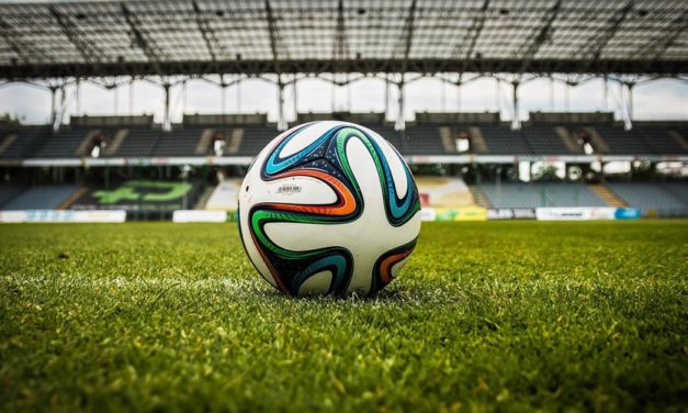 Premier League : un joueur international placé en garde à vue à Londres après des accusations de viol