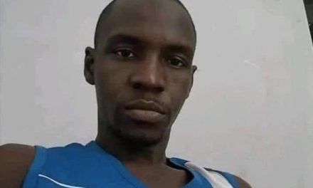 DÉCÉDÉ LE 17 JUIN DERNIER - Idrissa Goudiaby inhumé ce vendredi
