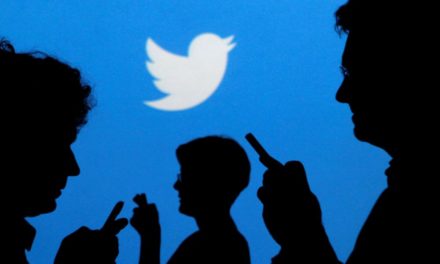 Twitter fonctionne de nouveau après une panne qui a touché des milliers d'utilisateurs