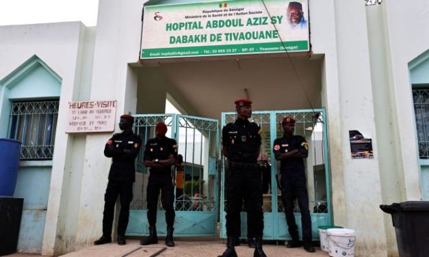 AFFAIRE DES 11 BÉBÉS CALCINÉS À TIVAOUANE - Tous les mis en cause sont libres !