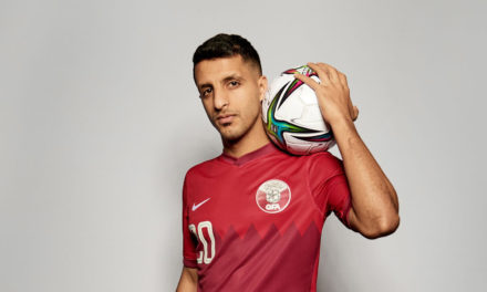 MONDIAL 2022 - Le Qatar perd son meilleur joueur
