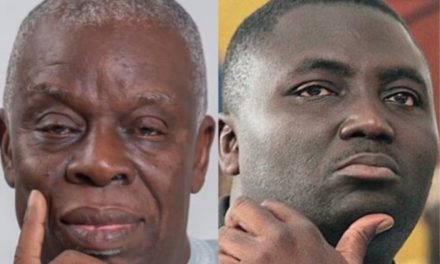 DEFAITE DES NOUVEAUX ALLIES DU PRESIDENT MACKY SALL - Les limites du débauchage