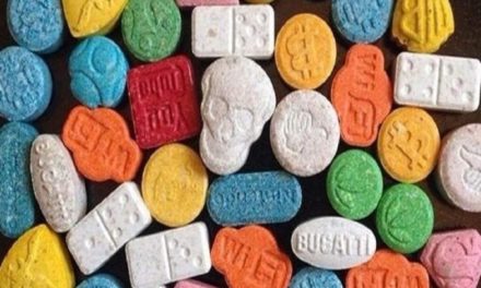 TRAFIC INTERNATIONAL D’ECSTASY - Les révélations de "Choupy" arrêtée par l'Ocrtis avec une forte quantité de "drogue du violeur"