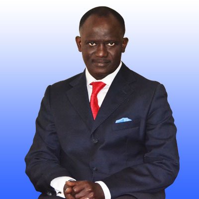 SAIGNEE AU PDS - Dr Cheikh Dieng démissionne et accuse Karim Wade