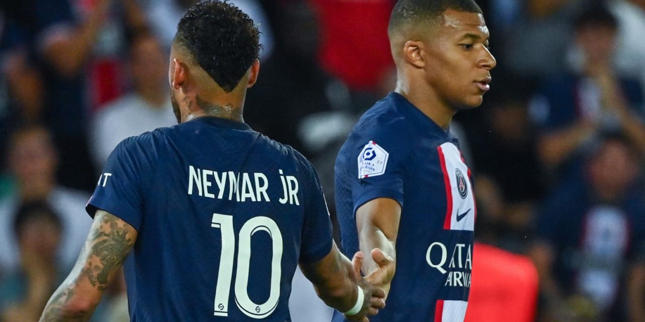 PSG - La direction met fin au "penaltygate"