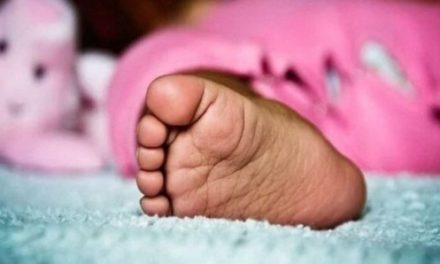 SÉBIKOTANE - Un bébé d'un mois meurt à la suite d'une circoncision ratée