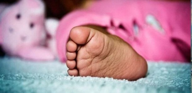 SÉBIKOTANE - Un bébé d'un mois meurt à la suite d'une circoncision ratée