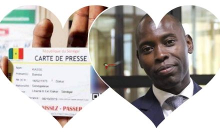 CARTE NATIONALE DE LA PRESSE - La date d’exigibilité reportée au 1er décembre 2022