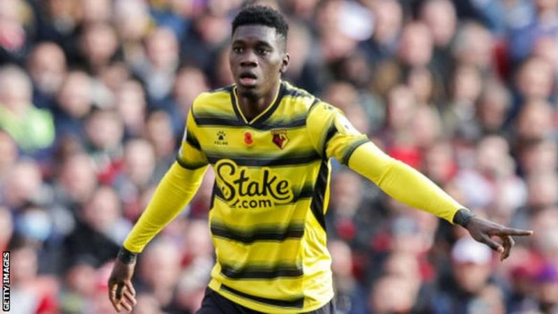 MERCATO - Leeds United s'intéresse à Ismaïla Sarr