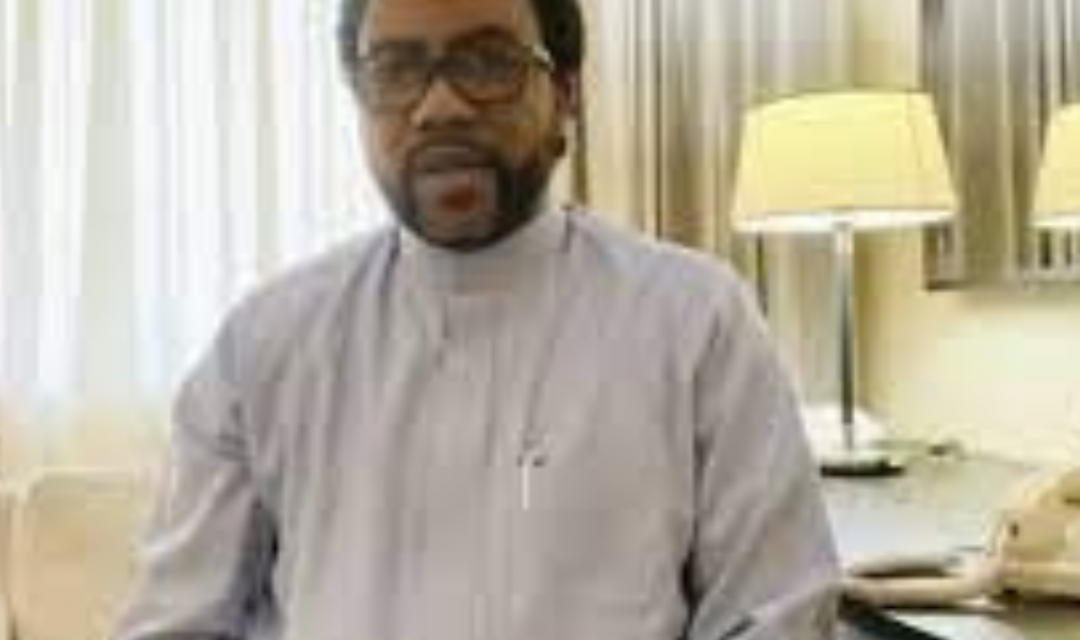 « ATTAQUES » CONTRE LE CHEF DE L’ETAT ET SA FAMILLE - Sheikh Alassane Sène, exclu de la Coalition Naatangué Askan Wi