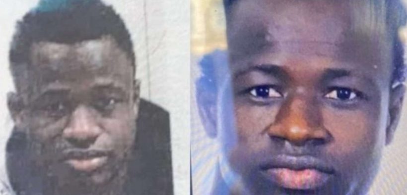 SENEGALAIS TUE EN ALLEMAGNE -  la famille du défunt réclame justice