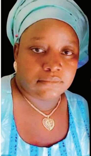 KEDOUGOU - Comment Mamy Doura Diallo et son bébé sont morts dans des conditions atroces