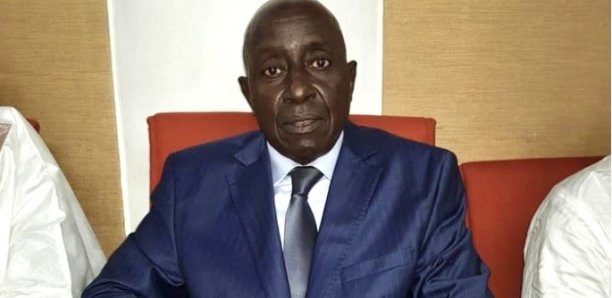 NECROLOGIE - Décès du journaliste Soro Diop dans un accident de la route