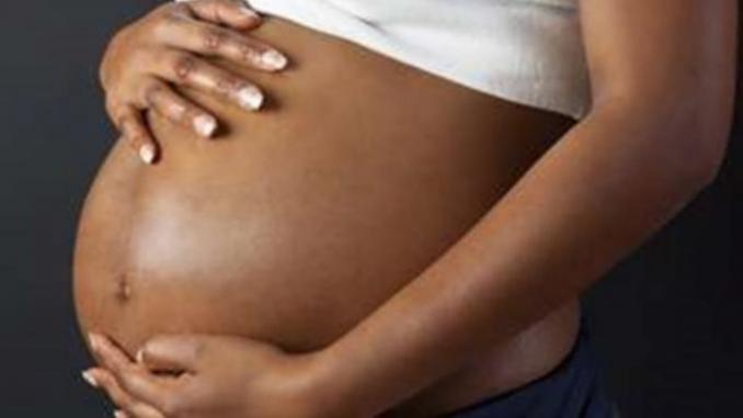 SANTÉ DE LA REPRODUCTION AU SÉNÉGAL - 34 079 cas d’avortement constatés en 2020