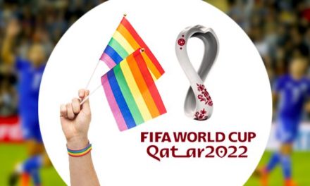 COUPE DU MONDE 2022 - Le Qatar interdit les brassards aux couleurs LGBT