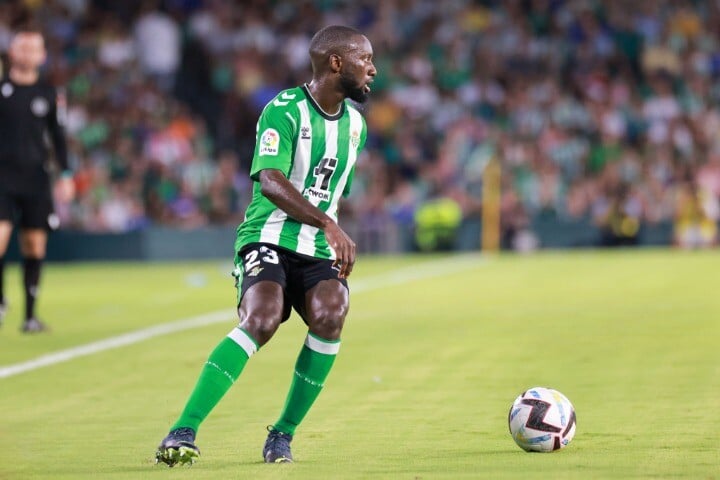 MONDIAL 2022 - Youssouf Sabaly rechute et inquiète !