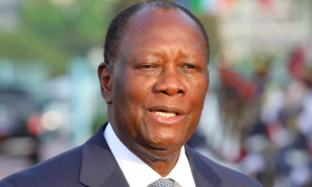 SOLDATS IVOIRIENS DETENUS AU MALI - Alassane Ouattara face aux critiques de l’opposition