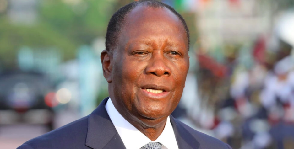 SOLDATS IVOIRIENS DETENUS AU MALI - Alassane Ouattara face aux critiques de l’opposition