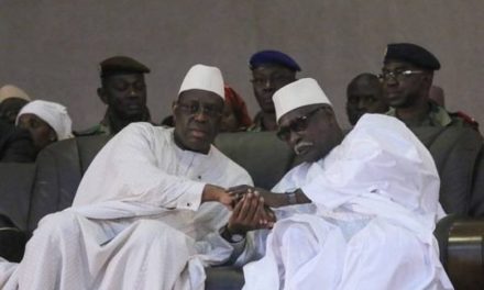 VISITE A TIVAOUANE - Les promesses du président Macky Sall