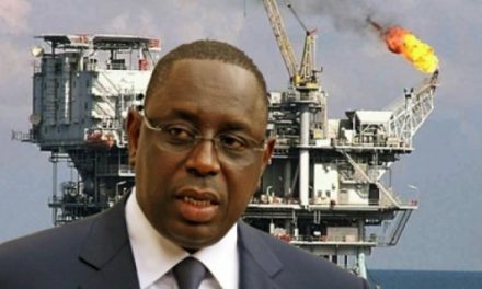 ENERGIE - Le Sénégal intègre le Forum des pays exportateurs de gaz