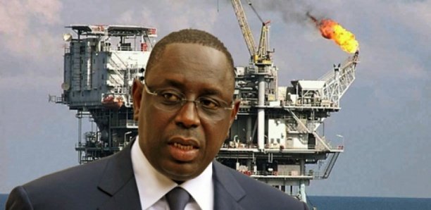 PETROLE ET GAZ - Les nouvelles directives de Macky Sall