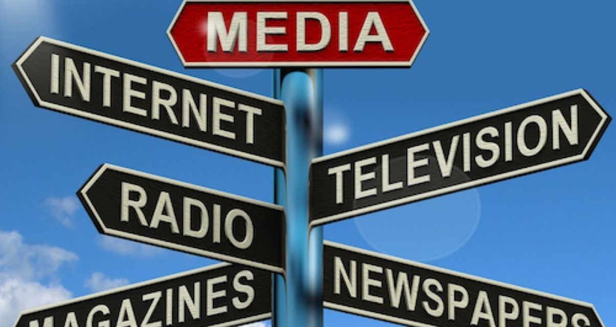 MEDIAS - Un nouvel organe de régulation en gestation