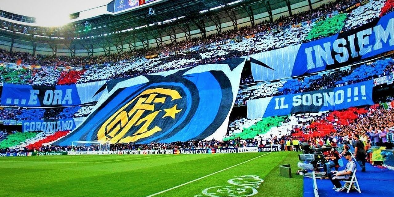 ITALIE - Le chef des Ultras de l’Inter tué par balle après le match contre la Sampdoria
