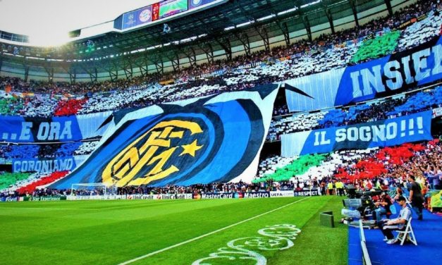 ITALIE - Le chef des Ultras de l’Inter tué par balle après le match contre la Sampdoria