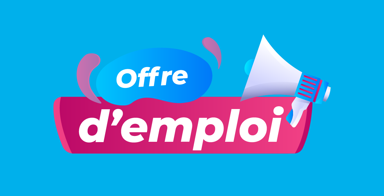 SEMAF SA - Avis de recrutement un (1) Chef de Section Génie Civil, basé à Manantali