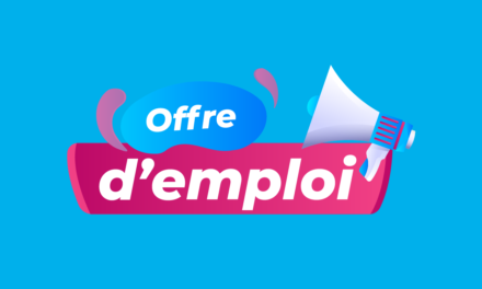 Offre d'emploi - La societe d’exploitation de MANANTALI et FELOU-S. A (SEMAF-SA) recherche pour sa Direction de la Maintenance, un (1) Directeur de la Maintenance