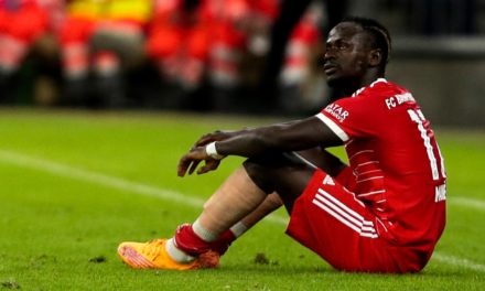 EN COULISSES - Le Bayern Munich répond au clan de Sadio Mané