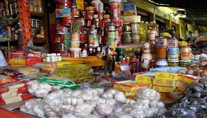 CARÊME ET RAMADAN- Le Président Macky Sall, préoccupé par l’accessibilité des prix des denrées de premières nécessités