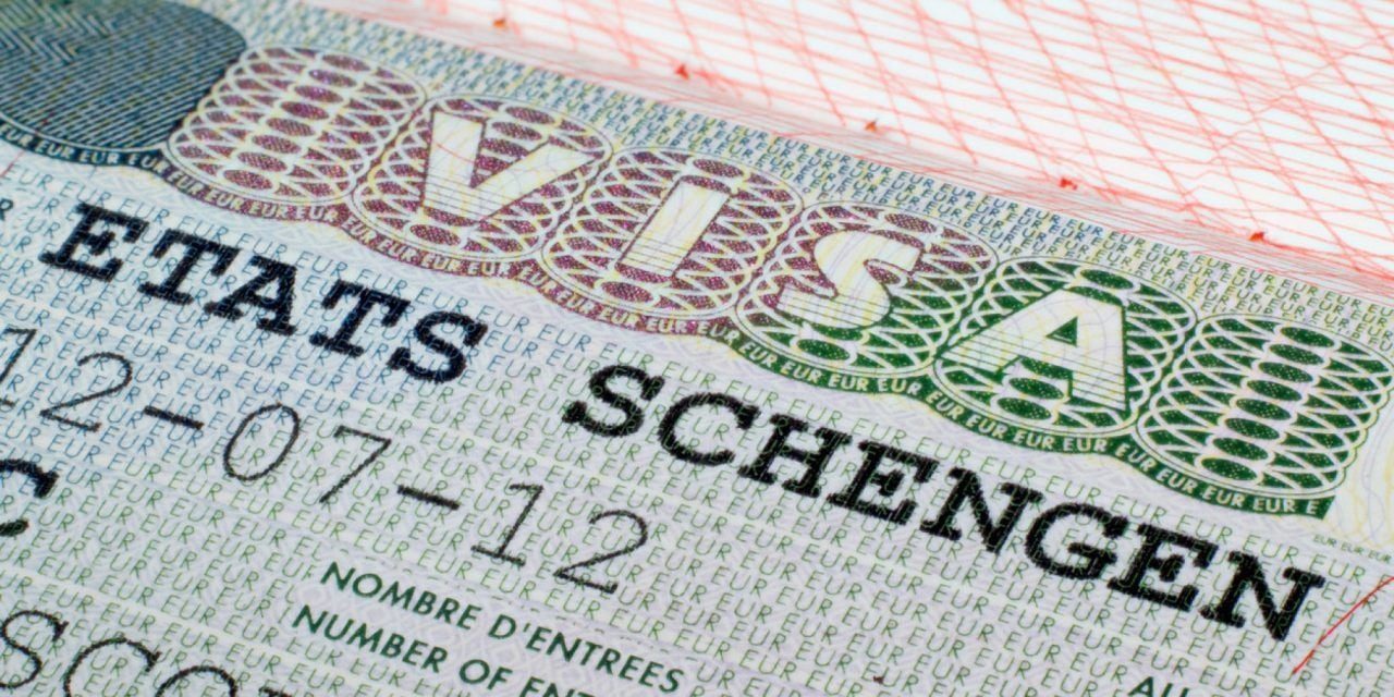 VISA SCHENGEN - Ce qui guette les Sénégalais et Gambiens