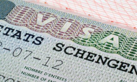 VISA SCHENGEN - Ce qui guette les Sénégalais et Gambiens