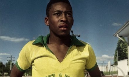 La presse mondiale rend hommage au Roi Pelé