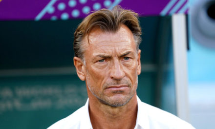 EQUIPE NATIONALE FEMININE FRANCAISE - Le choix de Hervé Renard se précise