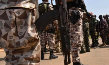 MALI - Les 46 soldats ivoiriens condamnés à 20 ans de prison