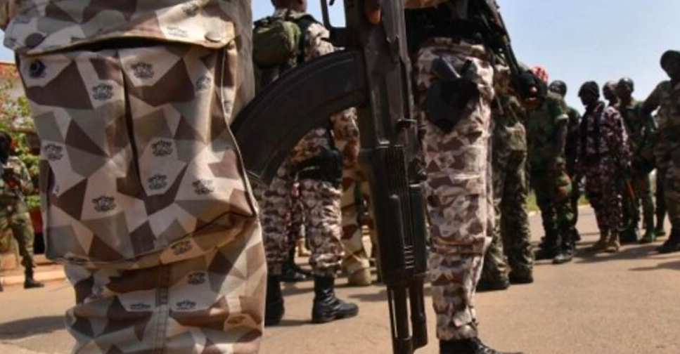 MALI - Les 46 soldats ivoiriens condamnés à 20 ans de prison