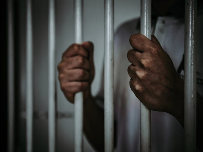 MAC DE VÉLINGARA - Un détenu meurt à la suite d’une bagarre