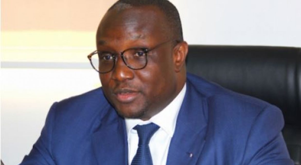 MOUHAMADOU MAKHTAR CISSE – «Si le défi de l’emploi n’est pas relevé… »