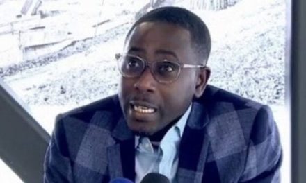 RESTITUTION DE SON PASSEPORT - La chambre d’accusation déboute Pape Alé Niang